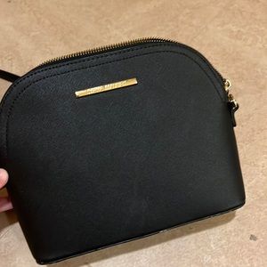 Steve Madden purse
